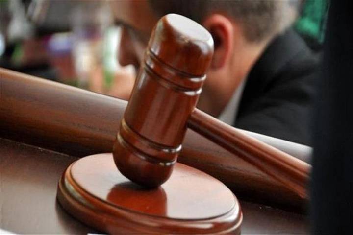 Abducted Pakistani Hindu Girl Reunites With Family After Sindh Court Order