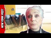 Leave the PJs at Home and Fly Like an Adult