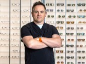 Business left out of recycling collection seek city remedy