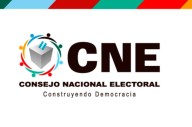 Prohíben en Honduras espectáculos públicos por elecciones generales