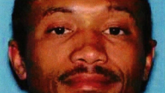 Feds accuse felon on probation in Detroit shooting, link him to others