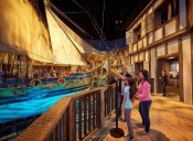 Arts and culture add $1.75B to Manitoba’s economy, new reports show