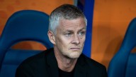 Why Ole Gunnar Solskjaer is the perfect fit for Wolves