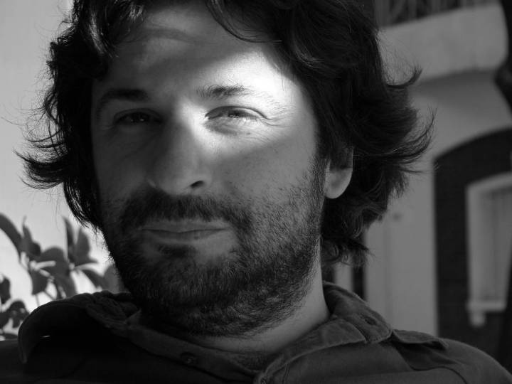 Grandes libros, pequeños lectores: “Glaxo” de Hernán Ronsino