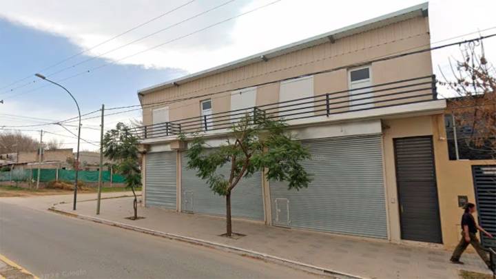 Misterio en Alta Gracia: buscan al ganador de un sorteo que se llevó más de $20…