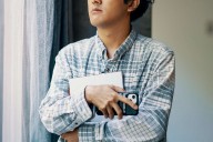 Man Says He Doesn't Want to See His Dying Ex-Girlfriend One Last Time