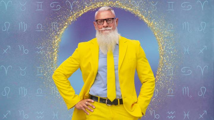 5 Zodiac Signs Experience Great Horoscopes On November 30, 2025