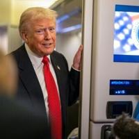 Administration to pay partial SNAP benefits with contingency funds amid shutdown