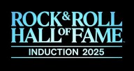 Rock & Roll Hall of Fame Induction Ceremony 2025: How to Watch, Inductees, Performers & More! | 2025 Rock & Roll Hall of Fame, Bad Company, Carol Kaye, Chubby Checker, Cyndi Lauper, Disney Plus, Joe C
