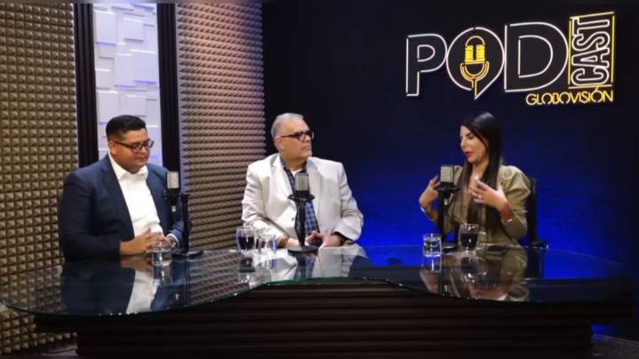 Analistas coinciden en señales firmes para un diálogo Trump