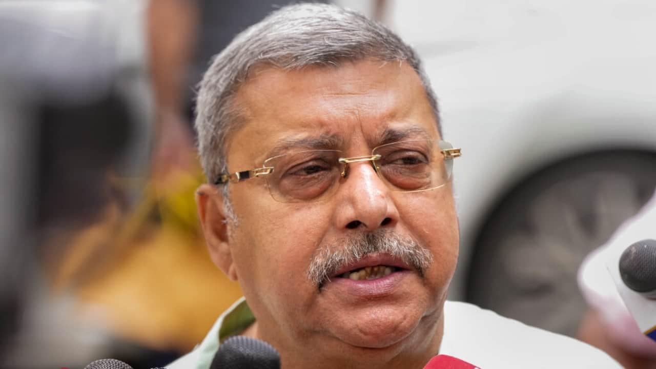 Bank compensates TMC MP Kalyan Banerjee's money stolen through cyber fraud