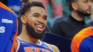 Knicks’ Karl-Anthony Towns just made a bunch of money thanks to Yoshinobu Yamamoto