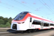 La sorpresa no es que en 2025 Renfe ofrezca un mapa en tiempo real de los trenes de cercanías. La sorpresa es que no parece hecha por Renfe