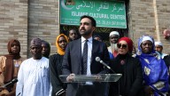 In the NYC mayoral race, hope and fear amid surge in Islamophobia