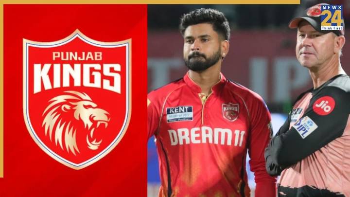 PBKS Possible Picks for IPL 2026: Shreyas Iyer’s Probable Replacement, Possible Targets, Auction Strategy and Ricky Ponting Impact in…