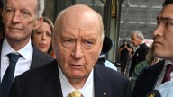 Alan Jones court date set as former radio broadcaster prepares to defend indecent assault allegations