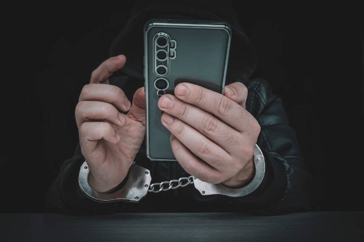 Diputados mexicanos aprueban ley contra las extorsiones que endurece penas