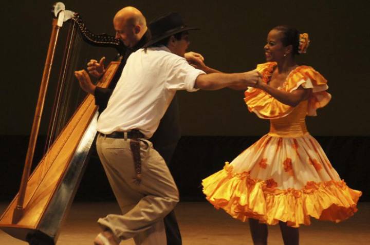 Aprueban postulado del joropo venezolano como patrimonio de la Unesco