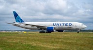 Pánico en vuelo de United Airlines: alerta de bomba obliga aterrizaje de emergencia