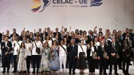La CORI pidió profundizar el diálogo y lamentando la “falta de voluntad política” en Colombia un día después de la clausura de la Cumbre CELAC