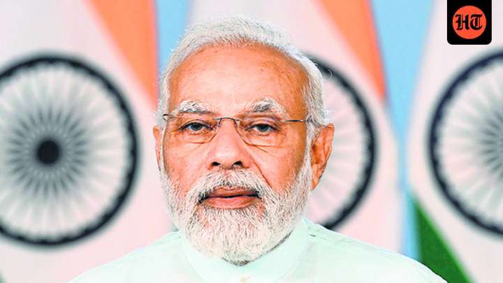 Prime Minister Narendra Modi to release next tranche of PM Kisan