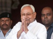 Bihar battle: The importance of being Nitish Kumar