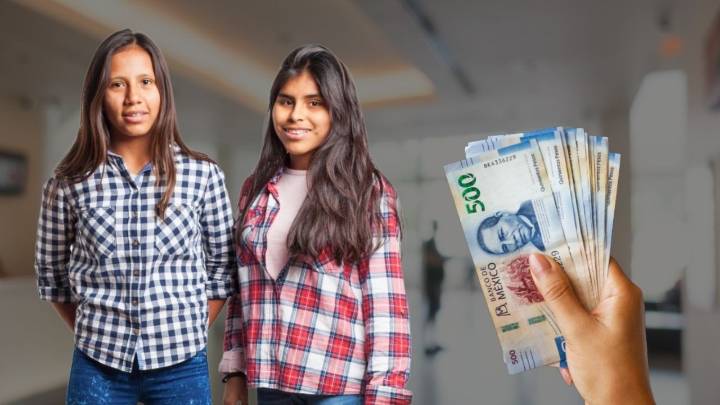 Este programa DEPOSITARÁ 4,500 pesos a jóvenes de 15 a 17 años en CDMX; así puedes registrarte