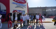 Farmacias Roma abre nueva sucursal en Viñas del Mar, Tijuana