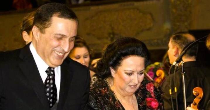 El favorito de Karajan contra una ex figura del Manchester City