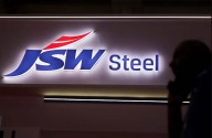 JSW Steel output grows 9 pc  y-o-y to 25 LT in October