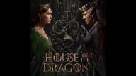 TV ‘House of the Dragon’ Is Renewed for Season 4 Ahead of Season 3 Debut