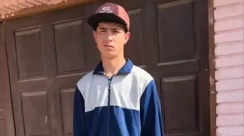 Mar del Plata: fue a llevarle unas llaves a su ex y sufrió una brutal golpiza que lo dejó en coma