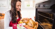 From thawing to leftovers: Experts debunk top turkey myths ahead of Thanksgiving