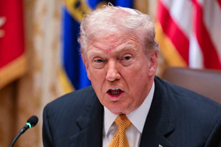 Trump Continues to Slash Corporate Taxes as GOP Pushes to Cut Medicaid and SNAP