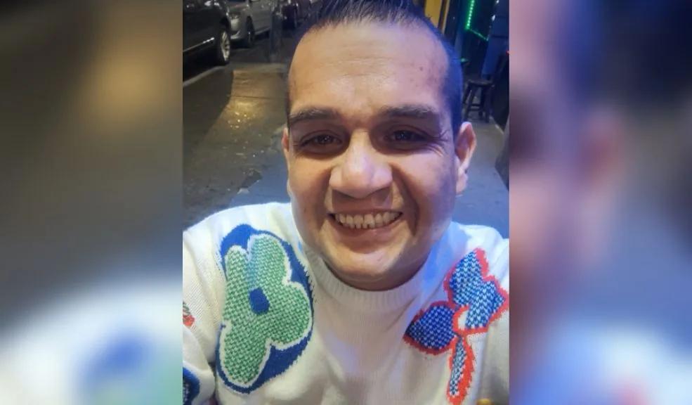 Un hombre fue atacado a bala dentro de su bar