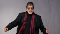 Did You Know Amitabh Bachchan Is Half-Sikh? Tracing Big B's Punjabi Roots On Guru Purab