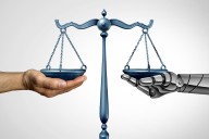 Colorado is pumping the brakes on first-of-its-kind AI regulation to find a practical path forward