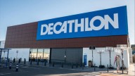 ¿Cuándo empieza el Black Friday 2025 en Decathlon y hasta cuándo son las ofertas?