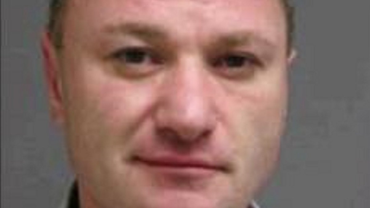 ‘Foul play’ suspected as police search for missing Mundelein man