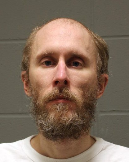 Former Minneapolis teacher and coach sentenced to life in prison for sexually assaulting children