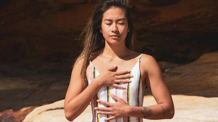 Yes, 'butt breathing' is real, and scientists think it could save lives