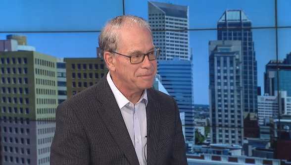 Indiana Governor continues pressuring Senate to return for congressional redistricting vote