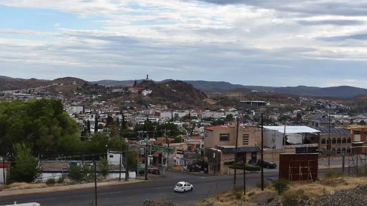 La mitad de los negocios no supera el primer año: así busca revertirlo el modelo “El Pentágono”, señala CIIE