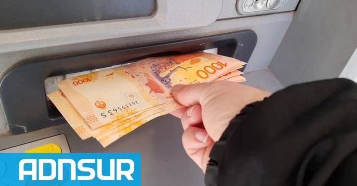 Aumento confirmado: jubilaciones de noviembre de 2025 y fechas de pago de pensiones y asignaciones