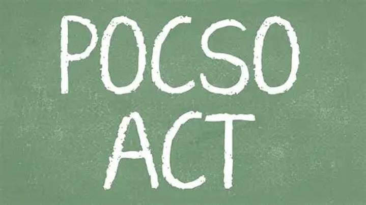 Biswanath Court Sentences Teacher to 20 Years in POCSO Case