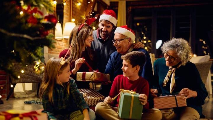 La 'Lista secreta de Santa': los descuentos exclusivos de diciembre para suscriptores de EL TIEMPO