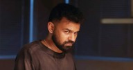 Dies Irae Box Office Collection Day 5: Pranav Mohanlal Starrer Is Just 1.65 Crores Away From Entering The Safe Zone