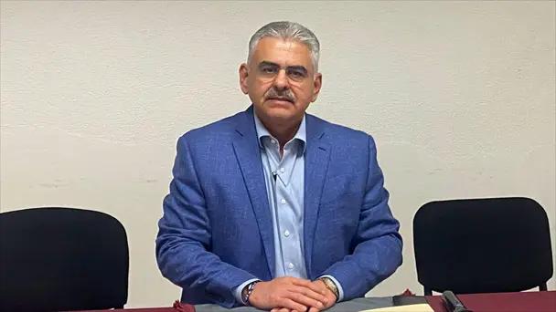 Anuncia BSA nuevo posgrado de especialización