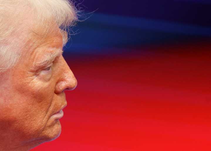 Vicious Trump loyalists attack most essential aide after days of chaos: 'Needs to be gone'