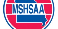 Mo. Attorney General launches investigation into MSHSAA